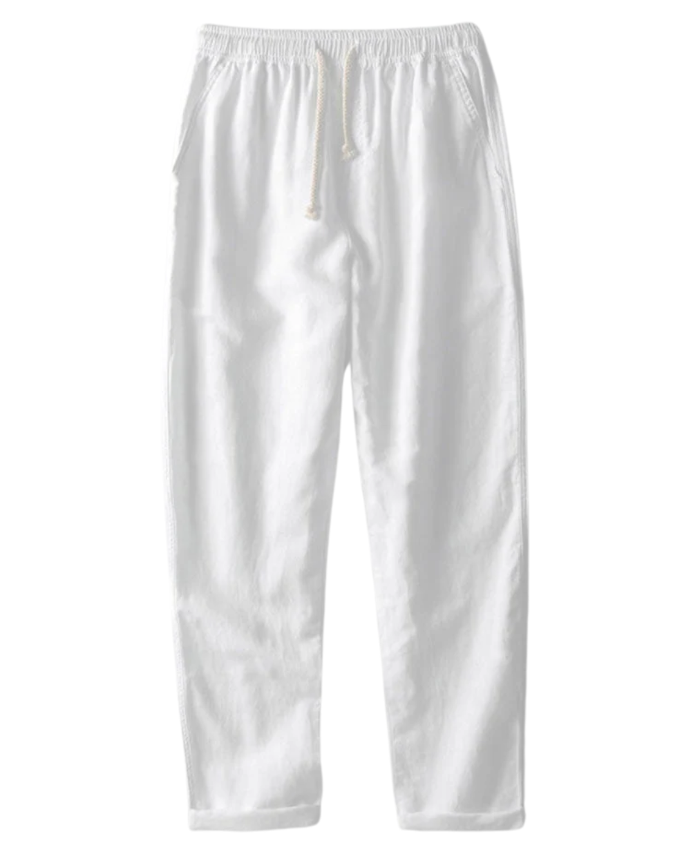 Leo – Santorini Summer Set