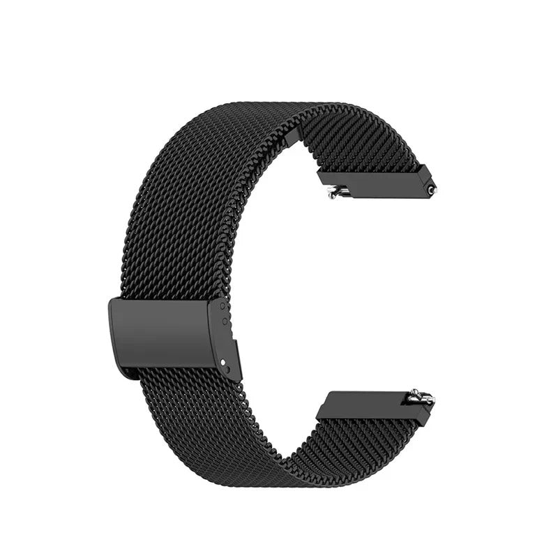 MARTUCCISMART™ - Breeze Mesh Band