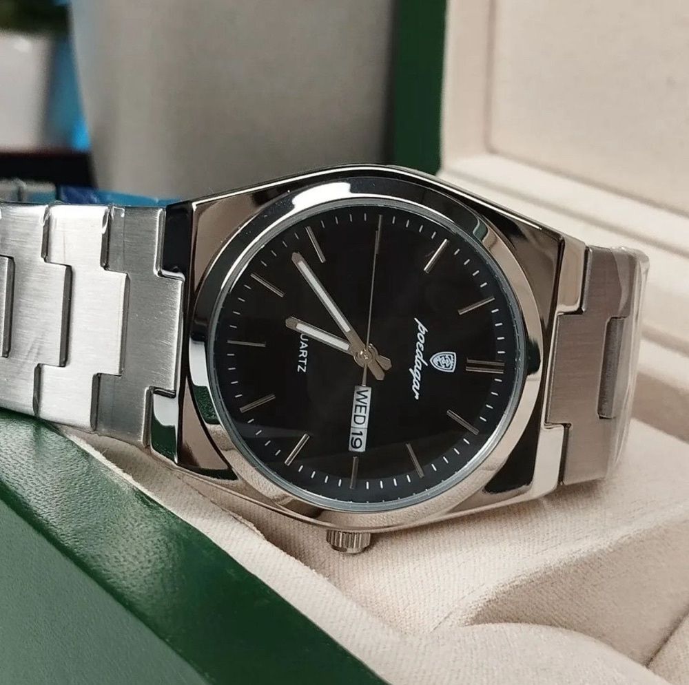 Zantorini® Vittorio