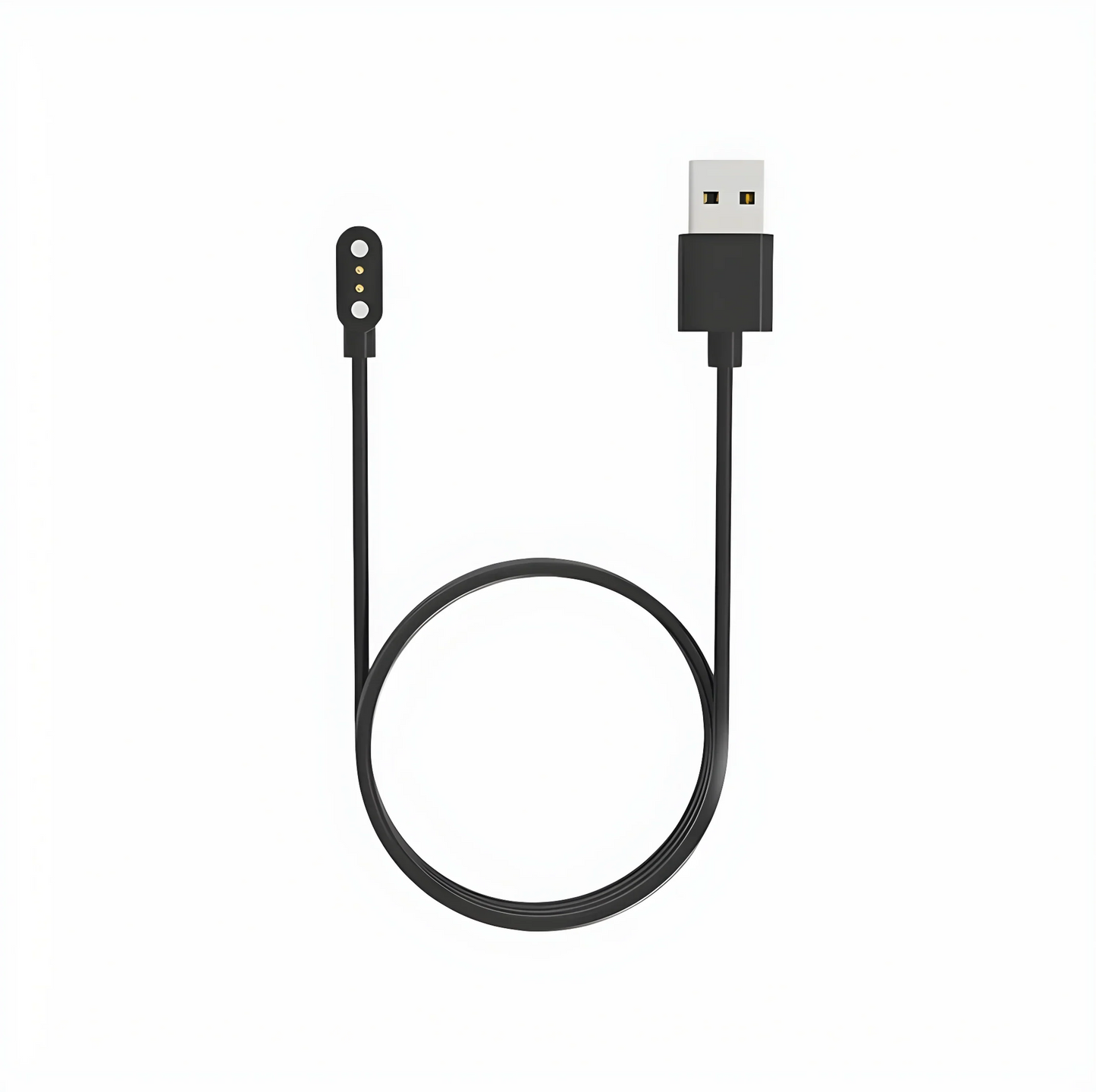 MARTUCCISMART™ - Replacement Charging Cable