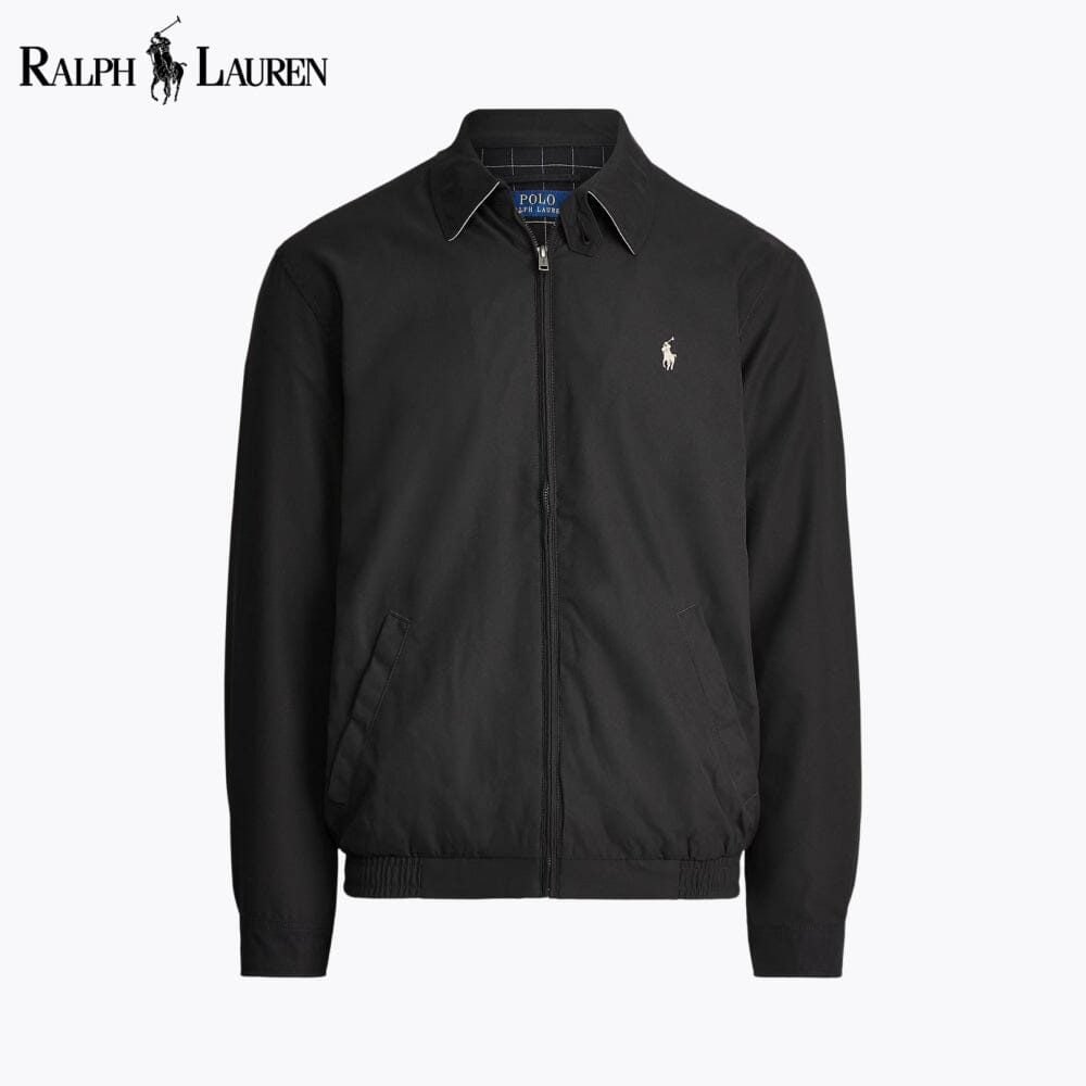 RL - Bi Swing Jacket
