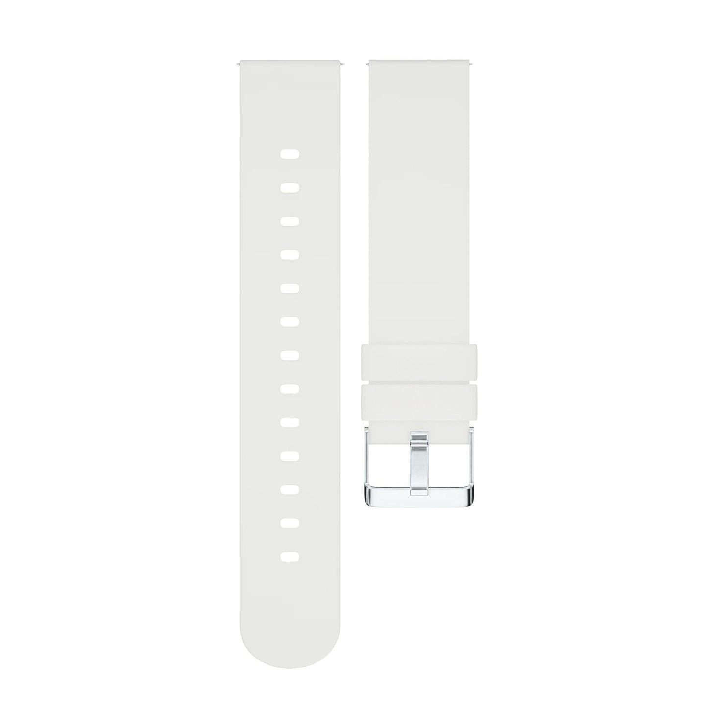 MARTUCCISMART™ - Urban Essence Band White