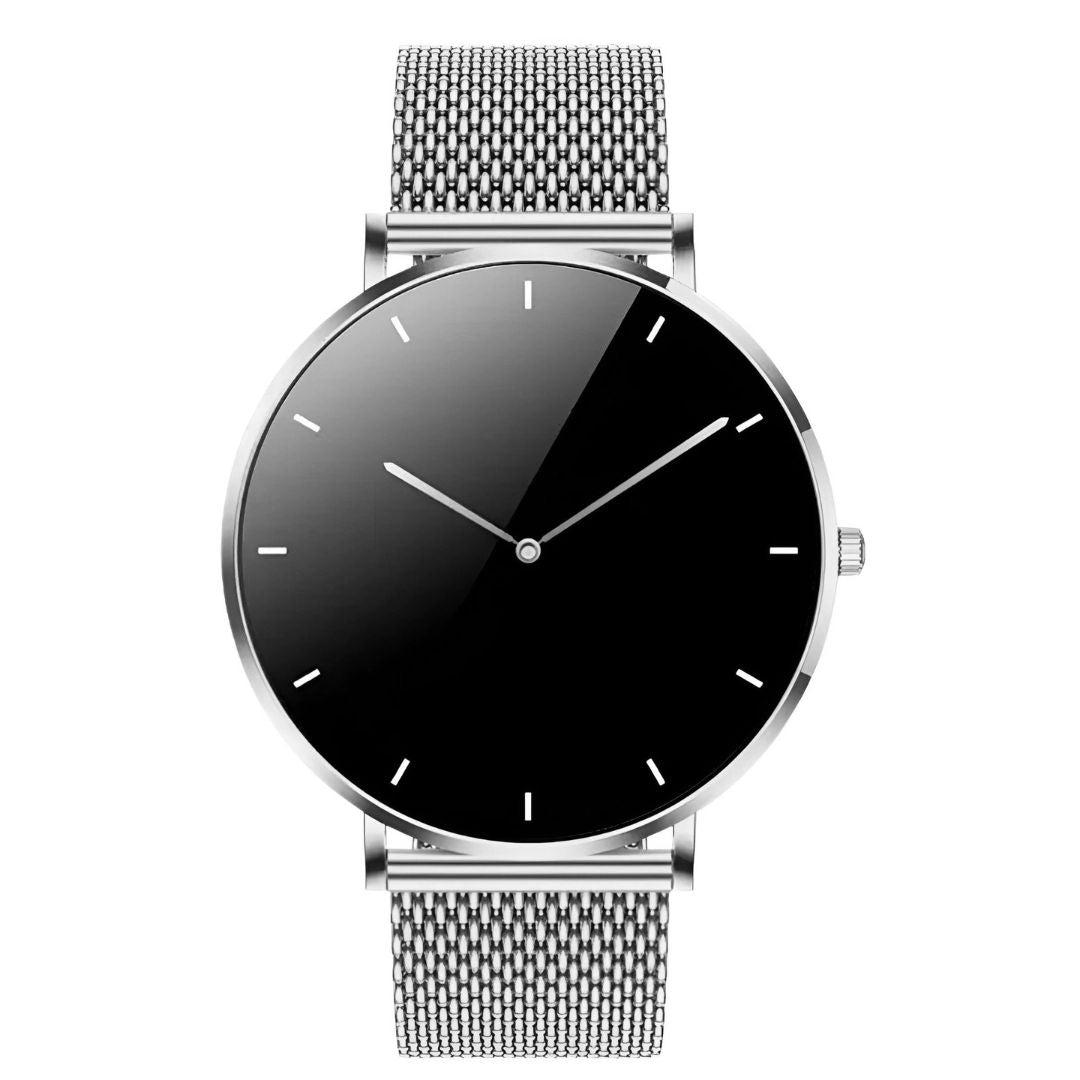 ZANTORINISMART™ - Elegant and Luxurious Smartwatch