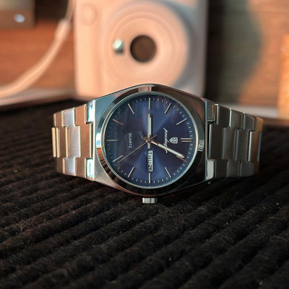 Zantorini® Vittorio