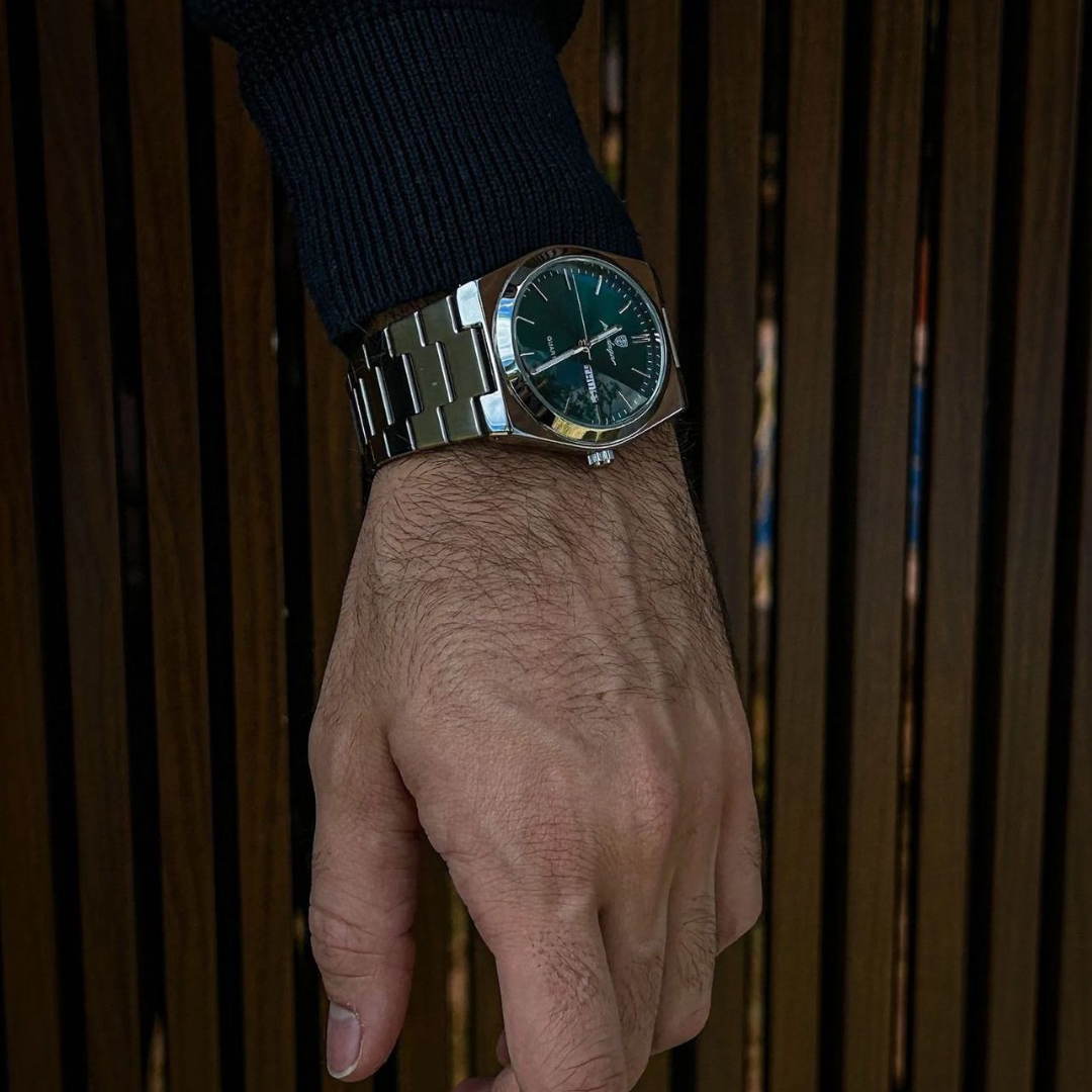 Zantorini® Vittorio