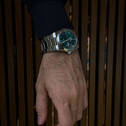 Zantorini® Vittorio