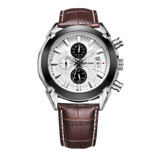 Zantorini® Nocturne