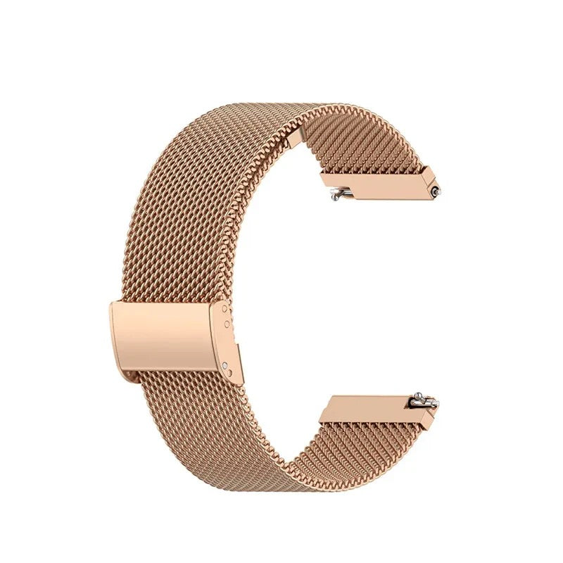 MARTUCCISMART™ - Breeze Mesh Band