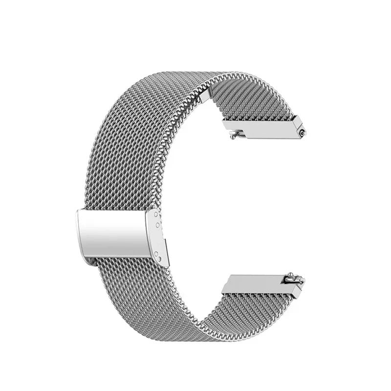 MARTUCCISMART™ - Breeze Mesh Band