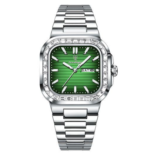 Zantorini® Portofina