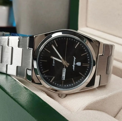 Zantorini® Vittorio