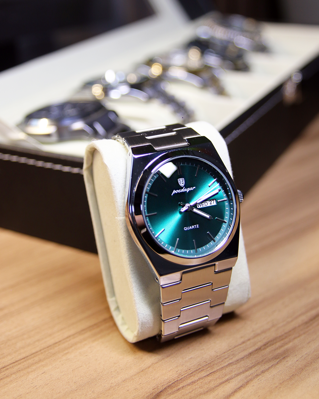 Zantorini® Vittorio