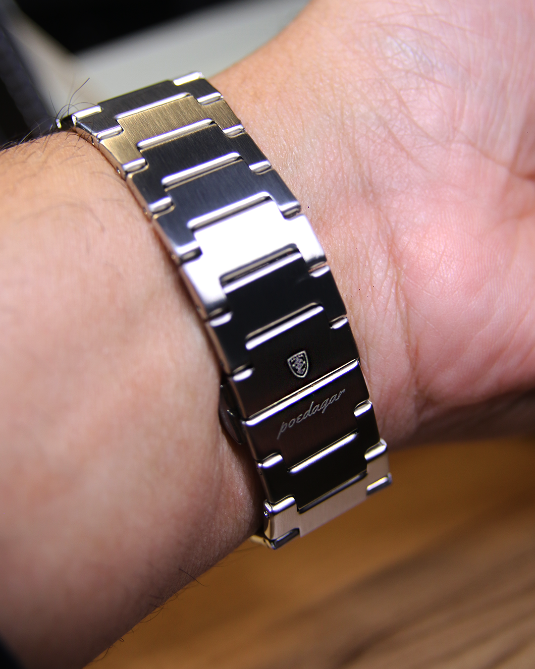 Zantorini® Vittorio