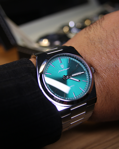 Zantorini® Vittorio