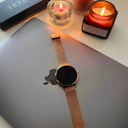 ZANTORINISMART™ - Mini