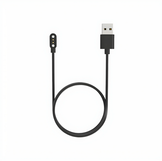 MARTUCCISMART™ - Replacement Charging Cable