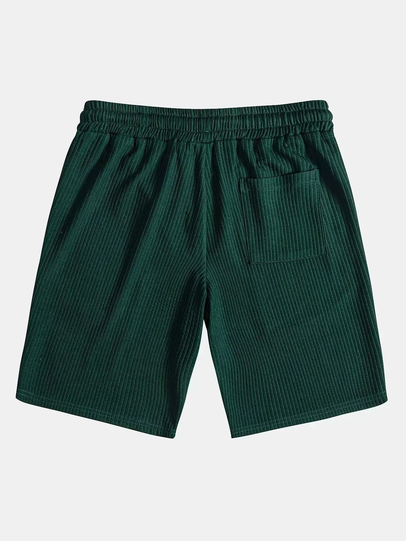 RL - Elite Comfort Set