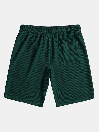 RL - Elite Comfort Set