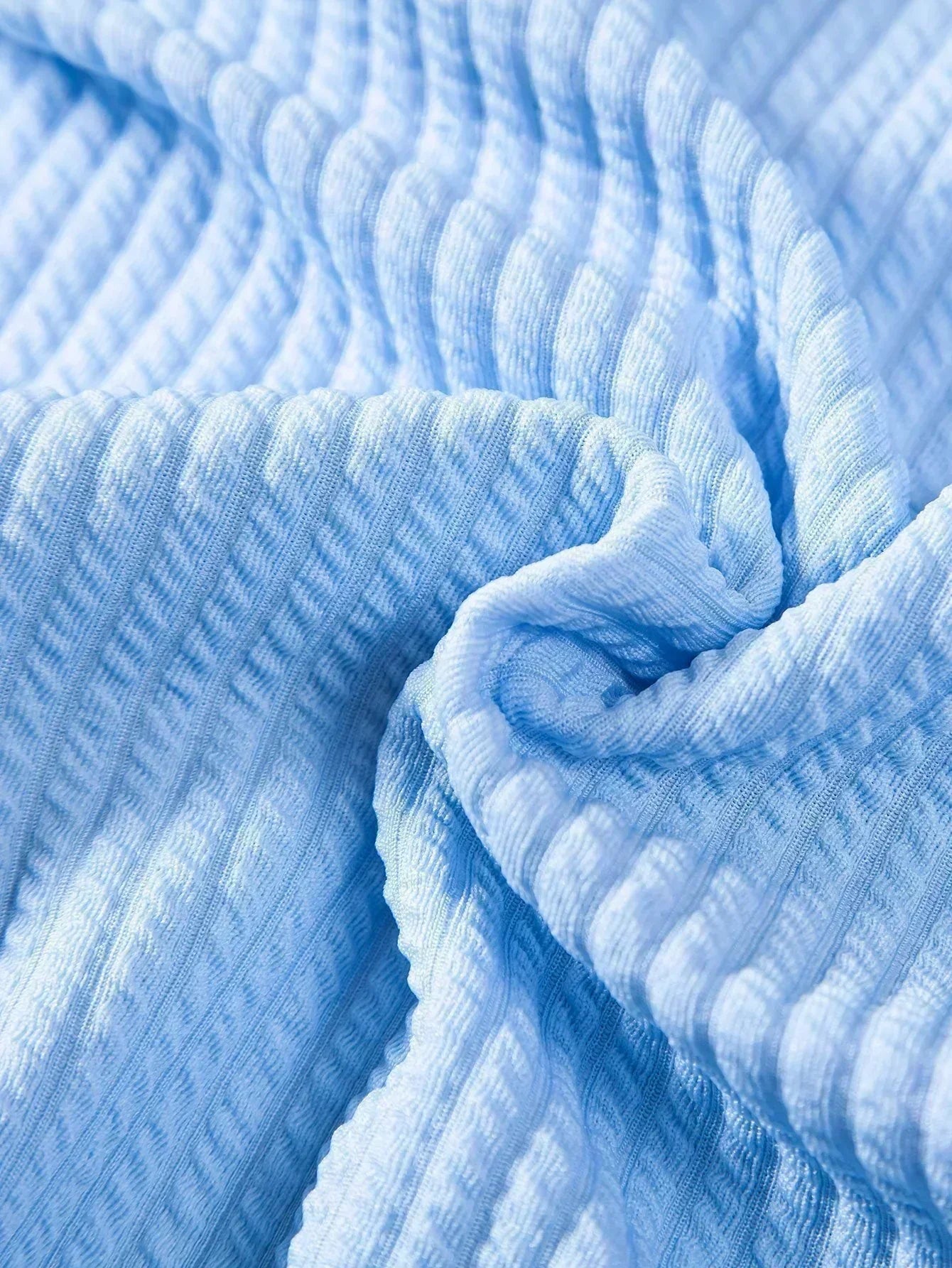 RL - Elite Comfort Set