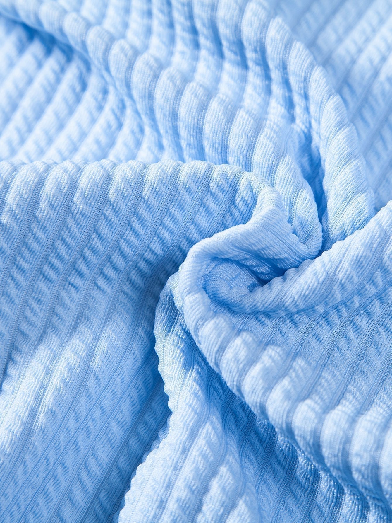 RL - Polo Hampton Collar Shirt