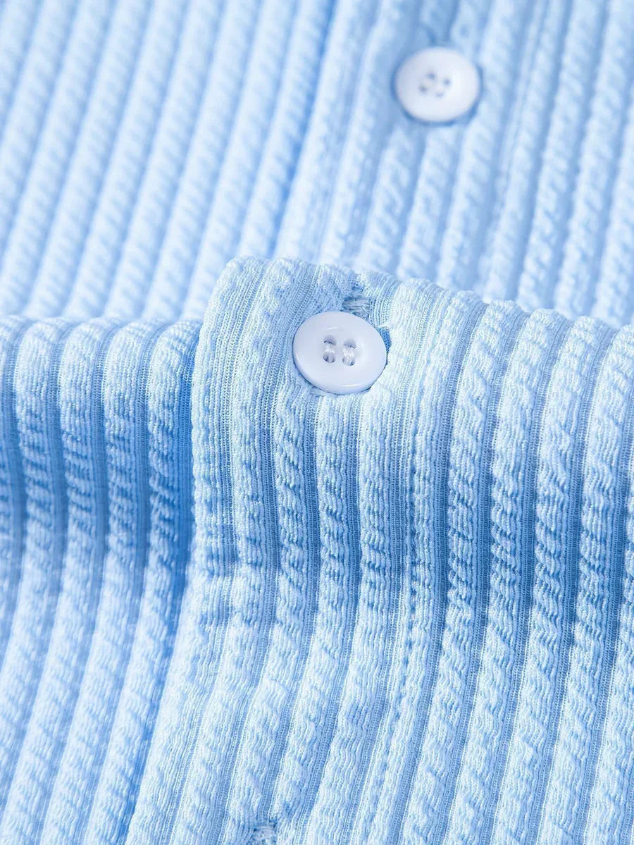 RL Set – Sophistication in Every Detail