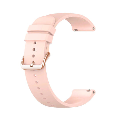 MARTUCCISMART™ - Urban Essence Band Rosé