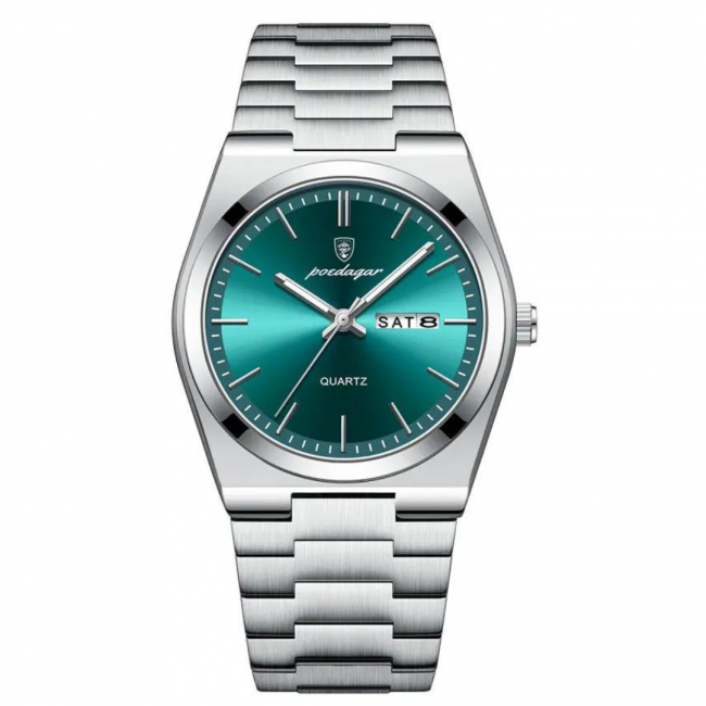 Zantorini® Vittorio