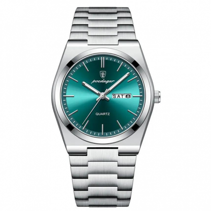 Zantorini® Vittorio