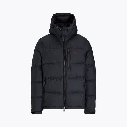 RL - Gorham Down Jacket