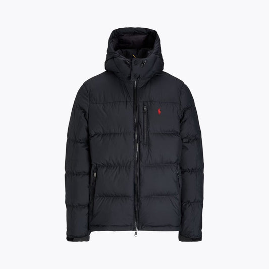 RL - Gorham Down Jacket