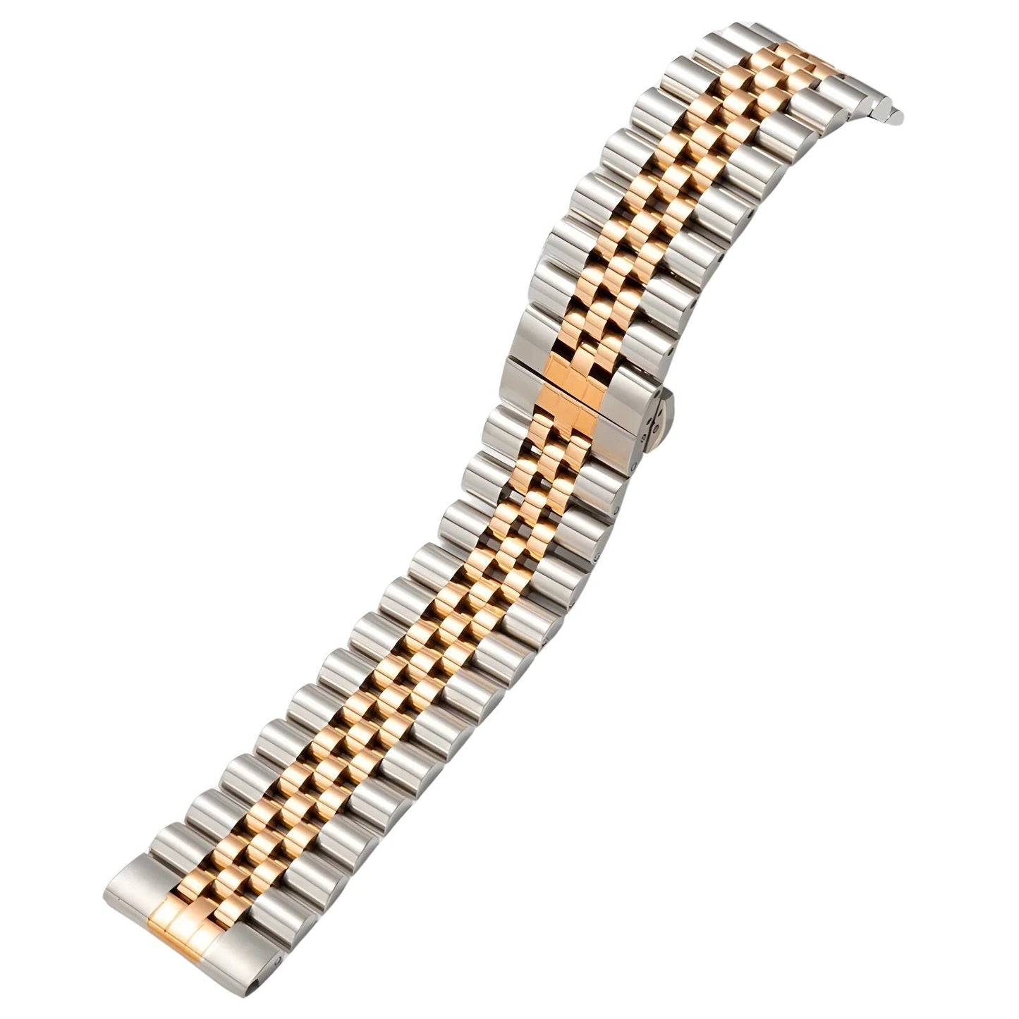 MARTUCCISMART™ - Stainless Grace Bracelet Gold