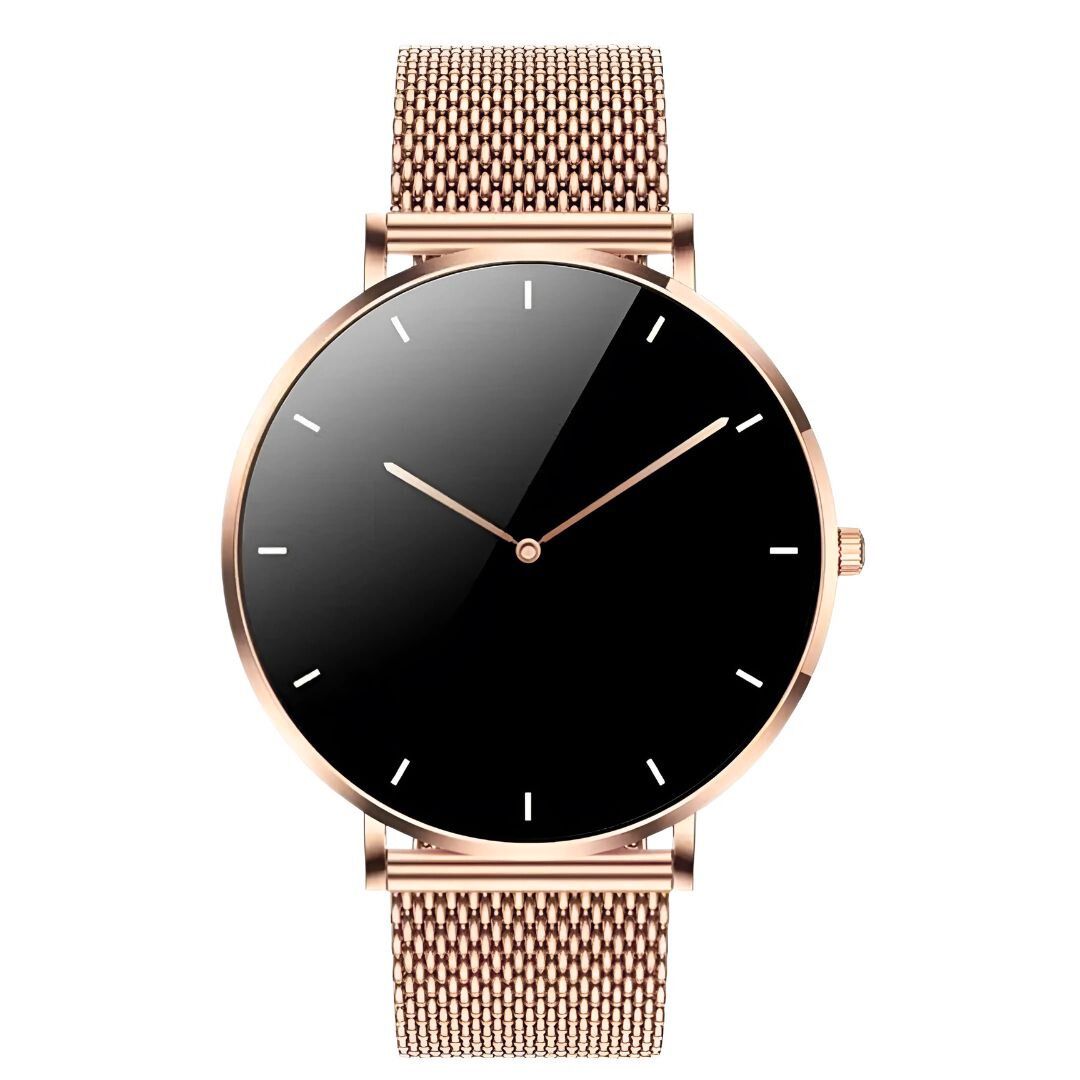 ZANTORINISMART™ - Elegant and Luxurious Smartwatch